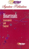 bioaersols1 bioaersols1