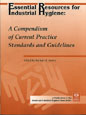 current-practices1 current-practices1