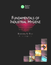 fundamentals fundamentals