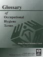 glossary glossary