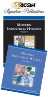 modern-ih modern-ih