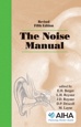 the-noise-manual the-noise-manual