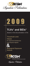 tlvs tlvs