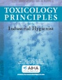 toxicology-principles toxicology-principles
