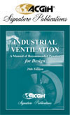 ventilation ventilation