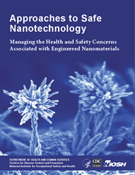 niosh-approaches-to-safe-nanotech