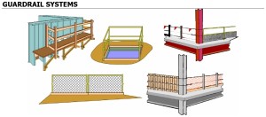 guardrail_systems