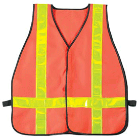 safety_vest_high_visibility