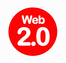 web_201