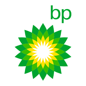 BP logo-300