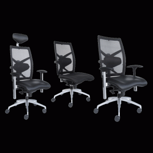 Ergonomic-Office-Chairs