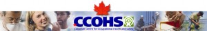 ccohs