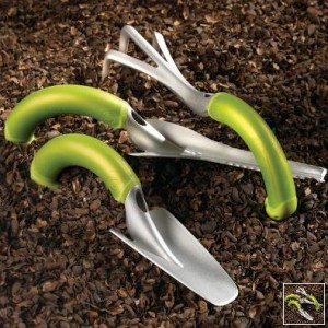 ergonomic-garden-tool-set