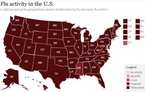 flu_activity_in_us