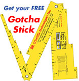gotcha_stick