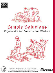 simple_solutions_ergonomics_construction_workers