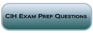 cih_exam_prep_questions_png