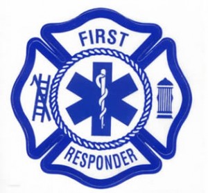 first_responder