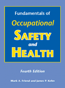fundamentals_of_occupational_safety_and_health